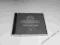 Kontor - Top Of The Clubs Volume 5 (2CD)