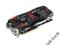 ASUS R9 280X  3GB  DDR5 GWAR FV SKLEP