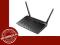 Router z modemem ASUS DSL-N12U B1 ADSL 802.11b/g/n