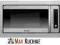 Kuchenka Mikrofalowa MW 24 X Nardi Super Cena!!!