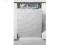 Zmywarka ADG 7500/1 Whirlpool