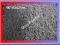 PERLIT OGRODNICZY - AGROPERLIT 0-4 mm ; 80L