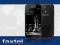 SAMSUNG GALAXY S4 GT-I9505 16GB BLACK EDITION