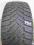 DUNLOP SP WINTER SPORT M3 235/50/18 235/50R18