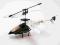 Helikopter Mini Tercel 3- Kanał. 3860 Heng Long
