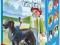 Klocki Playmobil 5210 Rodzina Dogów