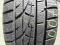 225/45R18 Hankook Winter I'cept Evo 95Y 1szt.