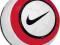 Piłka nożna Nike LIGHTWEIGHT 290 g roz .5