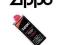 ***** Oryginalna benzyna ZIPPO 125 ml *****