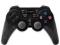 SNAKEBYTE PS3 BLU:CON Premium Bluetooth Controller