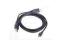 GEMBIRD Kabel USB 2.0 AMX2- AM5P 0.9M