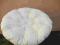 Poduchy na fotel rattanowy PAPASAN 110 cm