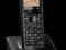 TELEFON PANASONIC KX-TG2711 BOCHNIA