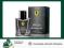 FERRARI EXTREME EDT 125ml