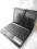 ACER ASPIRE ONE D270