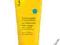 APTEKA: GALENIC SOINS SOLEIL mleczko p/opalaniu