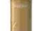 APTEKA: GALENIC SOIN SOLEIL żel samoopalający 40ml