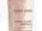CAUDALIE TEINT DIVIN mineralny krem brąz + 6mlFREE