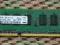 RAM Samsung M391B5773CH0-CH9 2GB PC3-10600 1333MHz