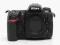 Nikon D300 body - 19 tyś. zdjęć - ładny stan !!!