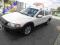 VOLVO XC70 D5 Cross Country 1800000km