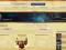 Konto League of Legends Gold III Limitowane Skiny
