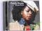 ANGIE STONE STONE LOVE