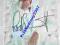ROD STEWART oryg AUTOGRAF !!! PROMOCJA !!!