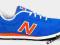 Buty NEW BALANCE KL501W1Y NAJNOWSZE ! R.37