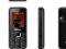 Maxcom MM 131 DUAL SIM mp3 Radio Wwa