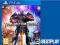 TRANSFORMERS: RISE OF THE DARK SPARK /PS4/