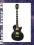 Epiphone Les Paul Custom * Gwar. 3 m-ce*