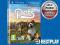 PLAYSTATION VITA PETS / ZWIERZAKI /PL/ PS VITA