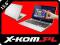 Dotykowy ACER V5-571PG i5 6GB SSD GF710M Win8