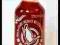 [PCH] Sos Chili Sriracha z Czosnkiem 455ml+GRATIS!