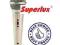 Mikrofon dynamiczny Superlux D103/13X karaoke