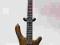 Gitara basowa Mayones BE-4 MEC