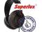 Słuchawki Superlux HD 681 Gwarancja satysfakcji