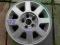 Felga ATIWE  V6430,  6Jx14, ET30, 5x100