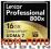 Lexar CF 16GB x800 Professional