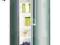 CHŁODZIARKA GORENJE R6181KX 390L.INOX GLIWICE