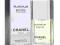 CHANEL PLATINUM EGOISTE Pour Homme 50ml FOLIA W-wa