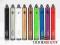 BATERIA VISION SPINNER II 1600mAh 9 KOLORÓW NOWOŚĆ