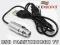 PASSTHROUGH eGo USB VV !!! ZMIENNE NAPIĘCIE NOWOŚĆ