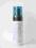 ST TROPEZ SELF TAN BRONZING MOUSSE samoopalacz 120