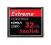 Karta Sandisk 32gb 60mb/s Compact Flash CF