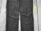**CRANE SPORTOWE TREKKINGOWE SPODNIE ROZ.52/54