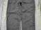 **CRAGHOPPERS ŚWIETNE SPODNIE TREKINGOWE ROZ.34