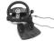 Kierownica Joytech Nitro Racing Wheel for Xbox 360