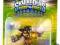 SKYLANDERS SWAP FORCE - LEGENDARY NIGHT SHIFT